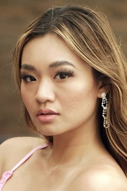 yen renee durano instagram